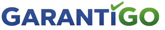 Garantigo