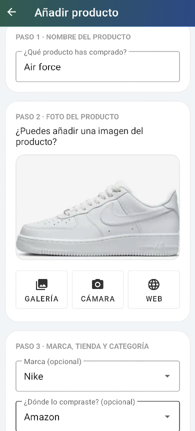 Asistente IA 2 1