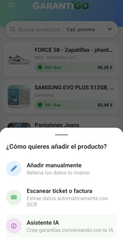 Inicio comofunciona2