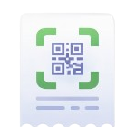 ocr1
